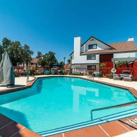 Metro Phx Studio Queen Upstairs Sleeps 4 Modern Design Best Amenities Phoenix Exterior photo