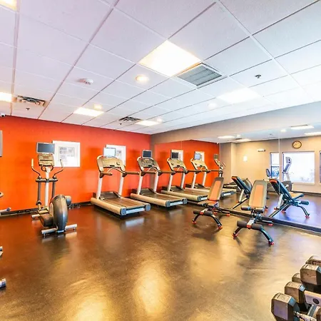 Metro Phx Studio Queen Upstairs Sleeps 4 Modern Design Best Amenities Phoenix Exterior photo