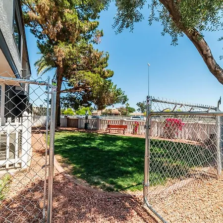 Metro Phx Studio Queen Upstairs Sleeps 4 Modern Design Best Amenities Phoenix Exterior photo