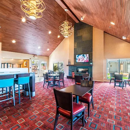 Metro Phx Studio Queen Upstairs Sleeps 4 Modern Design Best Amenities Phoenix Exterior photo