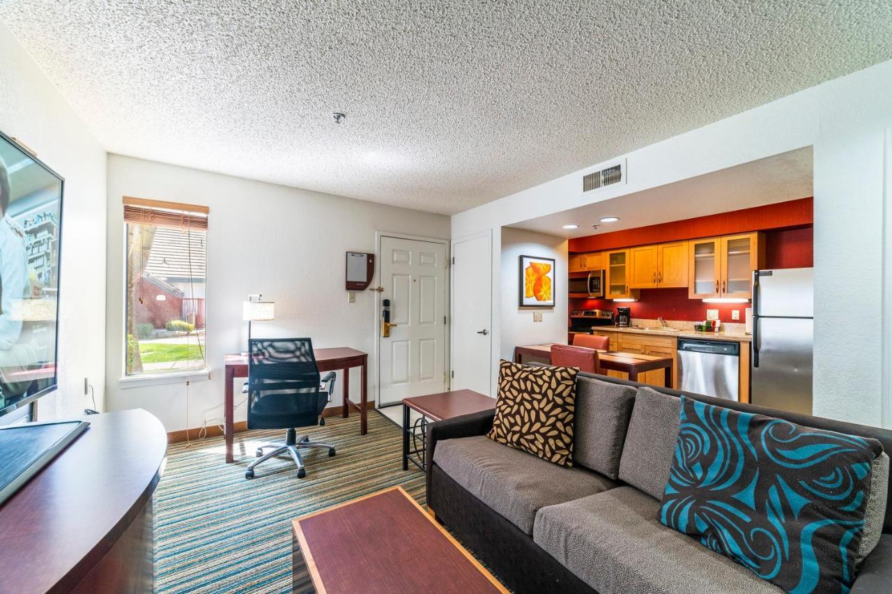 Apartamento Metro Phx Queen Upstairs Sleeps 4 Modern Design Amenities *