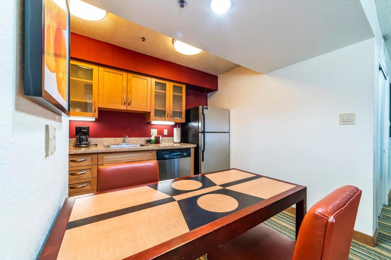 Metro Phx Queen Upstairs Sleeps 4 Modern Design Amenities Apartamento *