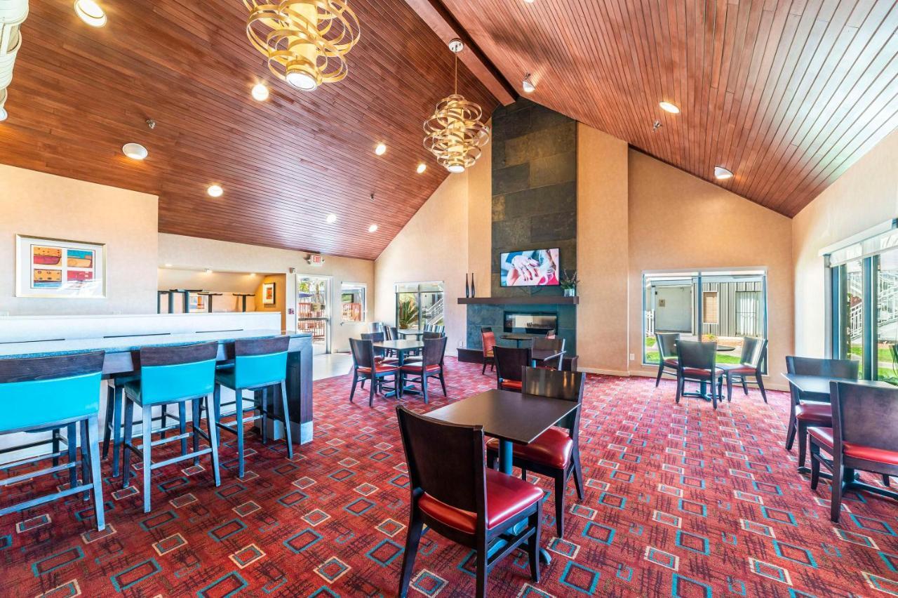 Metro Phx Queen Upstairs Sleeps 4 Modern Design Amenities Phoenix