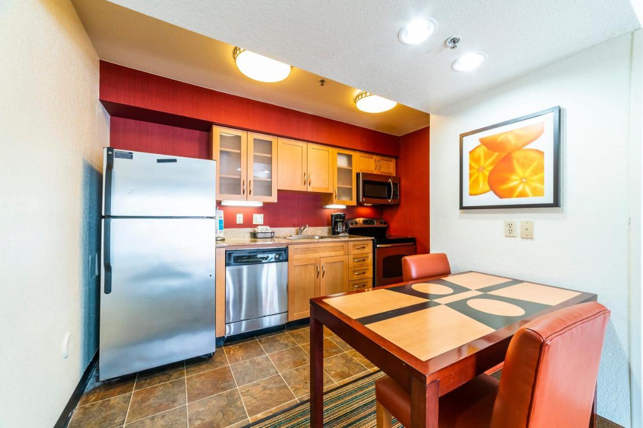 Apartment Metro Phx Queen Upstairs Sleeps 4 Modern Design Amenities Phoenix